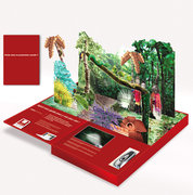 Marketing op&eacute;rationnel - Mailing objet