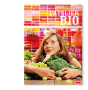 L'Atelier bio