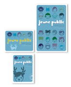 Programme Jeunesse