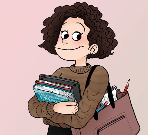 Sophie Lambda