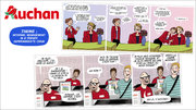 AUCHAN