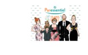 PURESSENTIEL