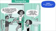HANSGROHE