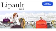 LIPAULT