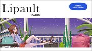 LIPAULT