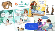PURESSENTIEL