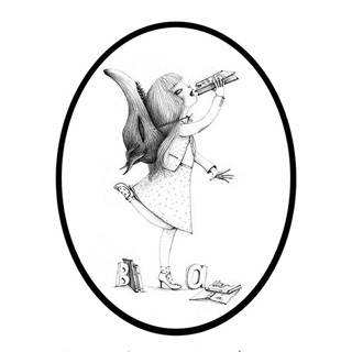 Booksophielebot : Ultra-book