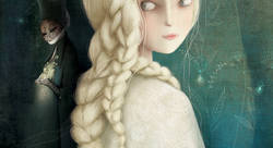 lebot - sophie - illustrateur