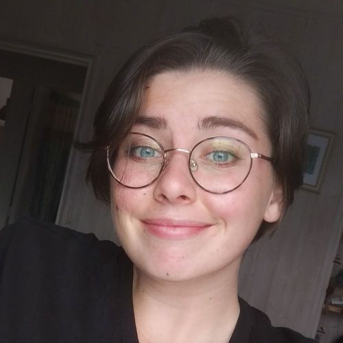  sophie - illustrateurs-jeunesse