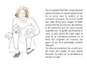 Note Scénographique