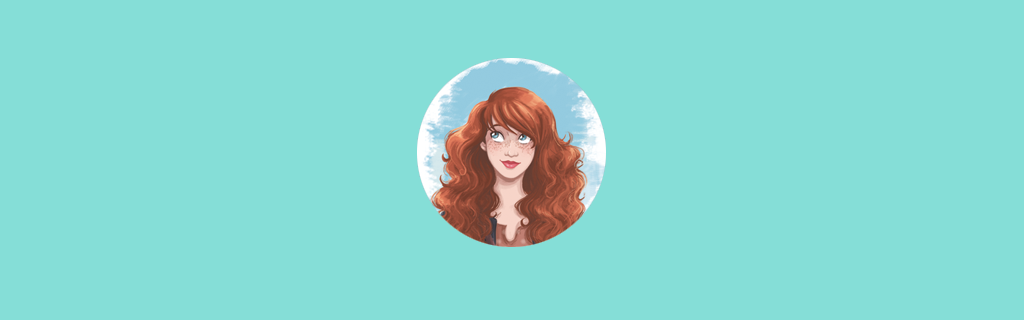Stéphanie LezzieroBiographie : Stephanie Lezziero