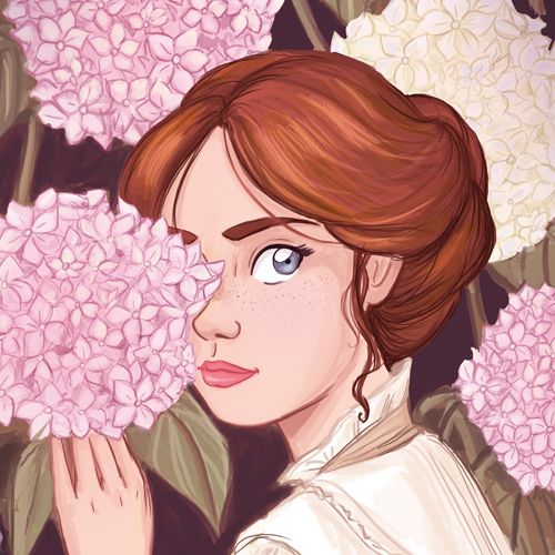stéphanie Lezziero-illustrateur jeunesse