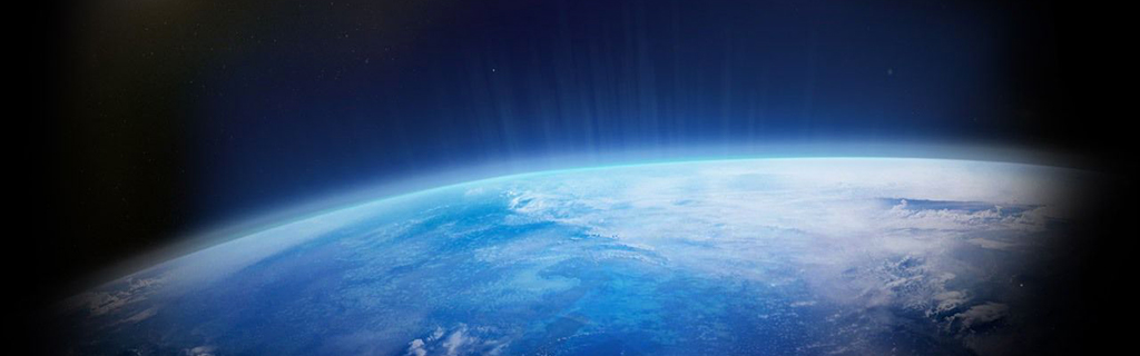 Ultra-book de spaceweb Portfolio 
