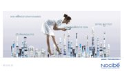 www.jeunesse-sur-mesure.com