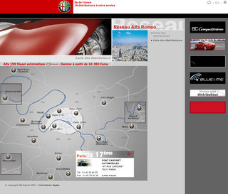 www.alfaromeo-paris.com