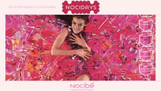 www.nocidays.com