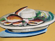 assiette
