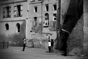 | © 2008 - Stéphane ALLAMAN |