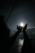 | © 2008 - Stéphane ALLAMAN |