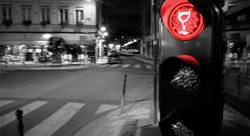 ALLAMAN - Stéphane - photographe