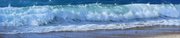 8 - Biarritz - La Grande Plage
