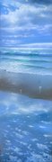 6 - Capbreton - Santocha
