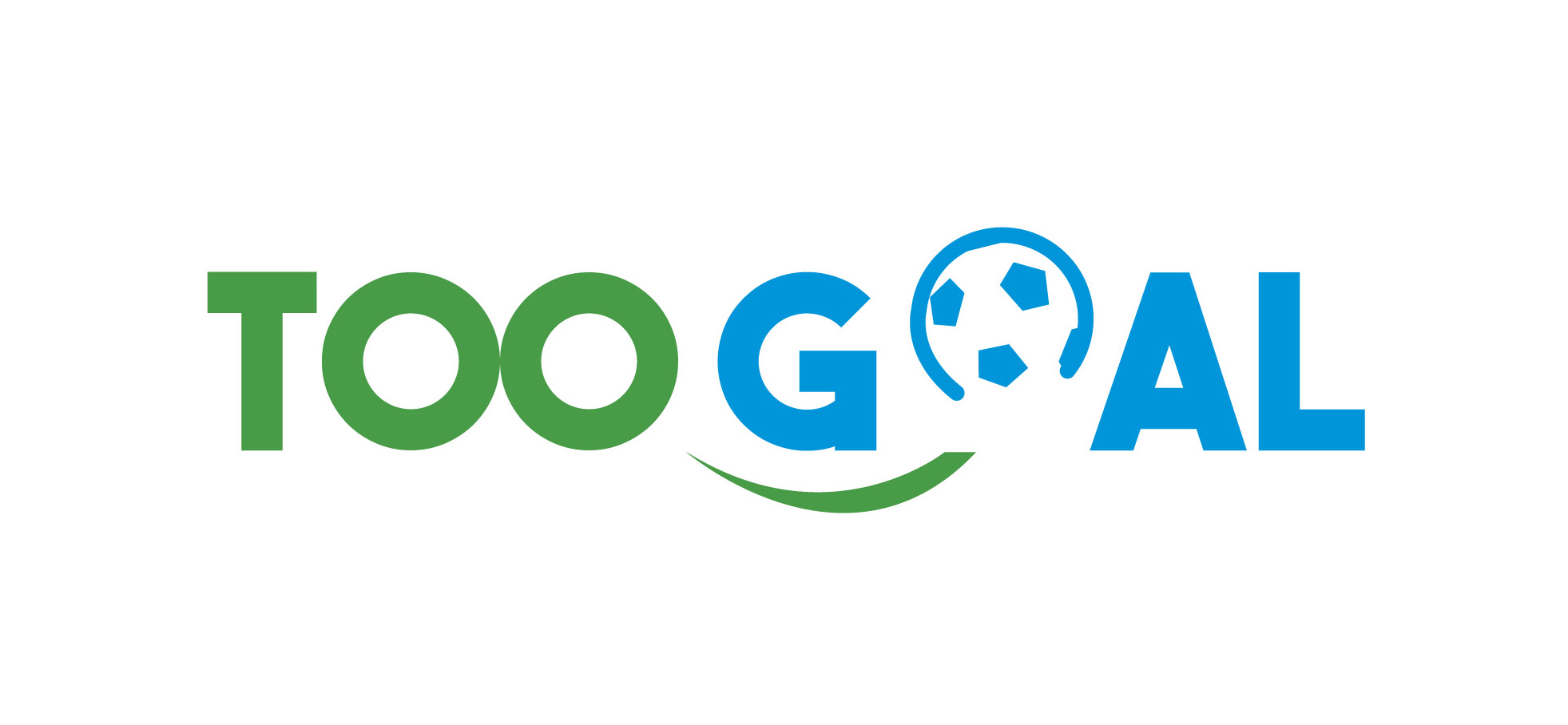 2017- Logo tooGoal