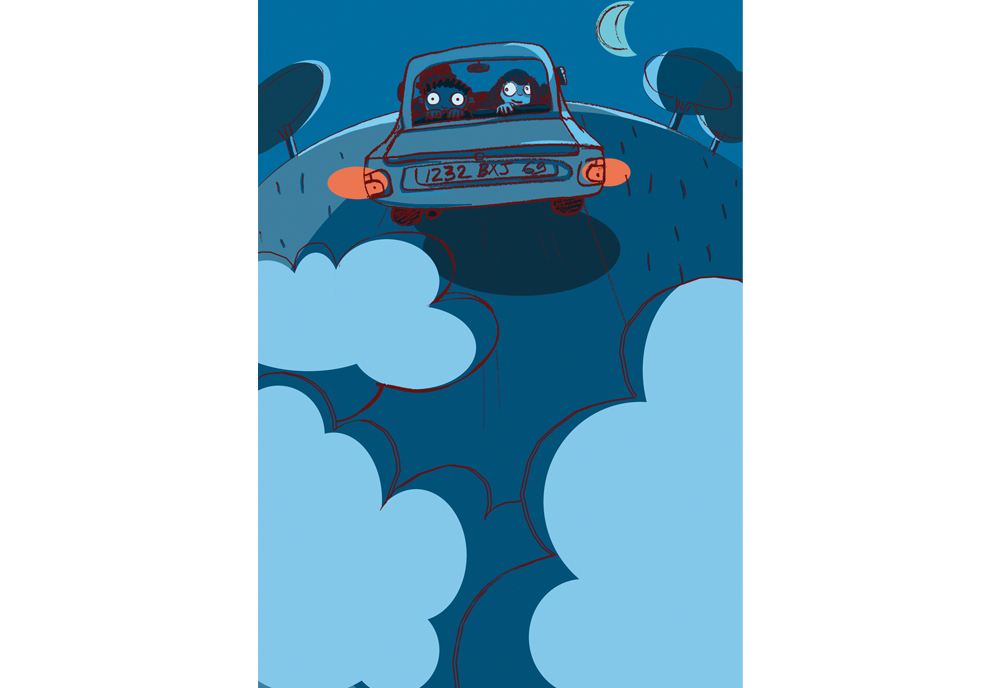  - herrbach stéphanie - illustrateurs/rices