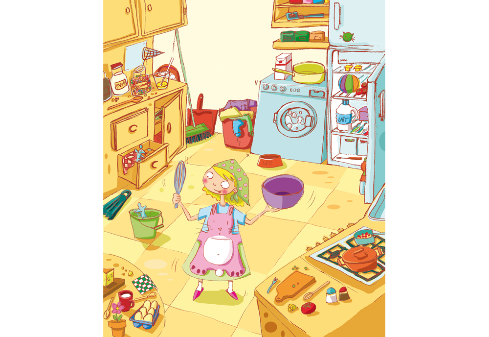  - herrbach stéphanie - illustrateurs/rices