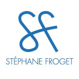 Stéphane Froget | Ultra-book Portfolio :COMITEO