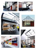 LOFT - IVRY SUR SEINE