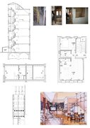 39 RUE CHAPON - PARIS III&egrave;