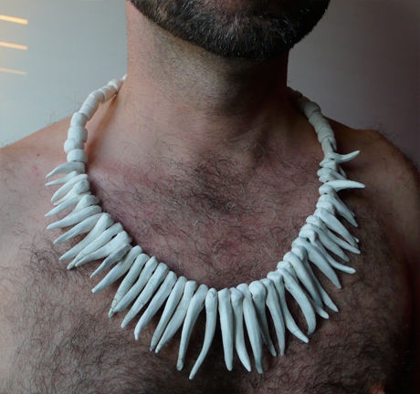 necklaceC.jpg