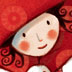stephanie ronzon-illustrateur