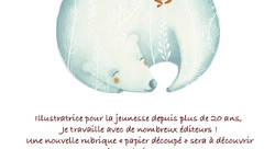 Accueil-présentation.jpg - stephanie ronzon-illustrateur