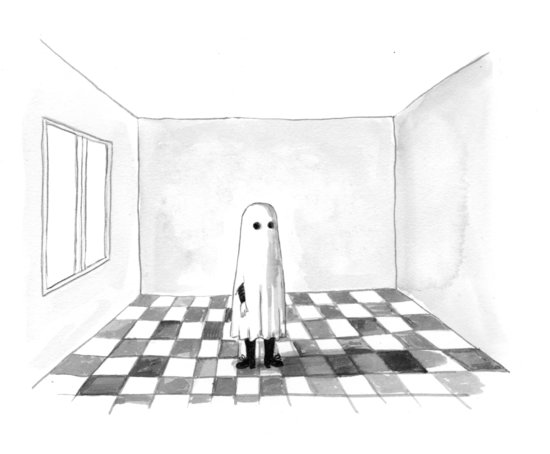 Inktober 2021