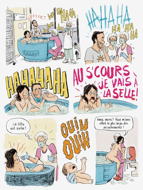 La dresseuse de Tigre - Si chères à mon cœur - Edition Hatier