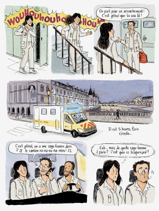 Urgence royale - Si chères à mon cœur - Editions Hatier