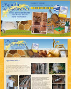 www.moulindesebrevet.fr