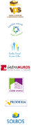 Logos