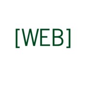 Web