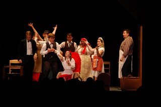Don Pasquale
