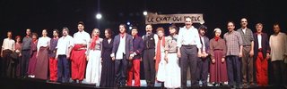 La Commune