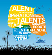 CLIENT // BGE Franche-Comté