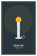 Arcade Fire