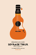 Sevrage Tour