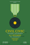 Civil Civic