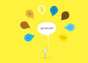 COMMUNICATION