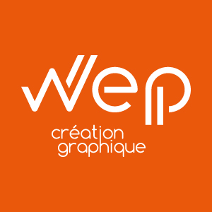Studiowep-book : Graphiste CV