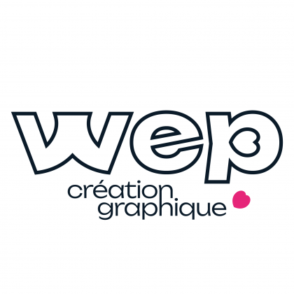 Laurent Péchon <br>Graphiste